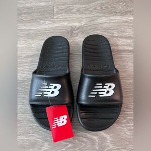 New Balance Sandals